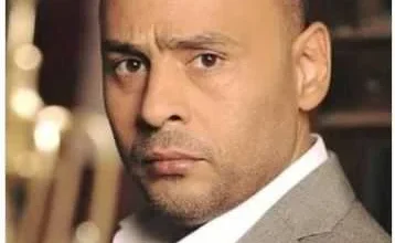 ماجد المصري يدعم محمود عبد المغني بأسلوب مميز في "يانجم ياكبير" 2 ماجد المصري يدعم محمود عبد المغني بأسلوب مميز في "يانجم ياكبير"