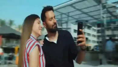 ماجدة خير الله تعلق على عرض فيلم ريد فلاج الخاص بالنساء فقط