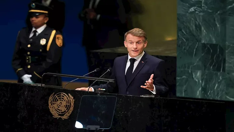 d985d8a7d983d8b1d988d986 d98ad986d8aad982d8af d8aed8b7d8a9 d8aad8b1d8a7d985d8a8 d984d984d8b3d984d8a7d985 d981d98a d8bad8b2d8a9 d988d98a 1