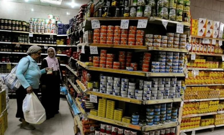 مبادرة خفض أسعار السلع في مصر 2026: التفاصيل وأماكن الشراء
