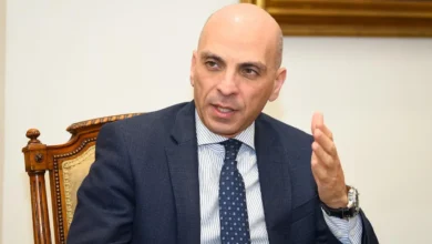 متحدث الخارجية: اتفاق غزة "حزمة متكاملة" ونسعى لوقف حرب إيران وتأمين هرمز