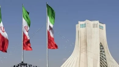 متحدث الدفاع الإيرانية: الصراعات تُصنف كـ "حروب هجينة"