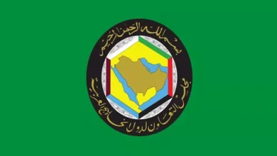 مجلس التعاون: الاعتداءات الحوثية على الرياض وخميس مشيط تشكل تصعيداً خطيراً