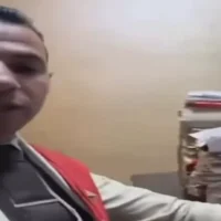 محاكمة "القاضي المزيف" وأربعة متهمين آخرين تبدأ اليوم في العراق