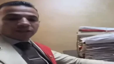 محاكمة "القاضي المزيف" وأربعة متهمين آخرين تبدأ اليوم في العراق