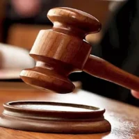 محاكمة صانع المحتوى محمد أوتاكا بتهمة حيازة مواد مخدرة اليوم في العراق