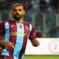 محامٍ يرفع دعوى قضائية ضد محمد صلاح لأسباب صادمة