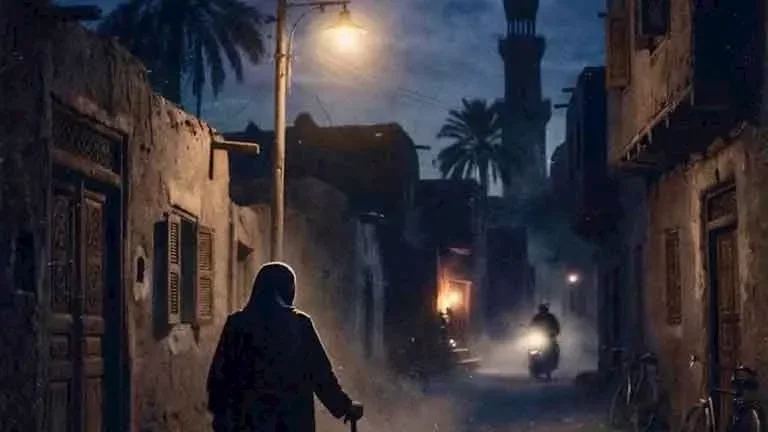 محكمة بني مزار تبرئ المتهم الوحيد في مذبحة تثير التساؤلات حول هوية القاتل الحقيقي
