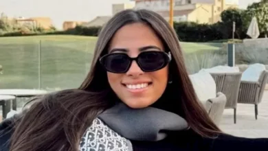 "محكمة تحدد مبلغ تعويض أسرة حبيبة الشماع من شركة أوبر بعد خسارة فرصة رعايتها" 4 "محكمة تحدد مبلغ تعويض أسرة حبيبة الشماع من شركة أوبر بعد خسارة فرصة رعايتها"