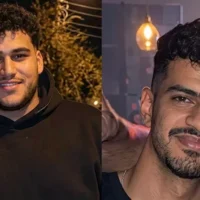 محكمة جنايات القاهرة تستأنف محاكمة المتهمين في قضية قتل طالب النزهة