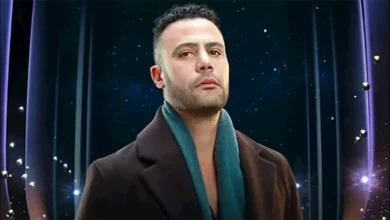 محمد إمام يسترجع ذكريات الطفولة مع الزعيم: "أفضل لحظة في التاريخ"