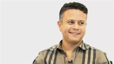 محمد حامد يكشف تفاصيل أزمة "ريد فلاج" ويعلن مفاجأة مع رحمة محسن