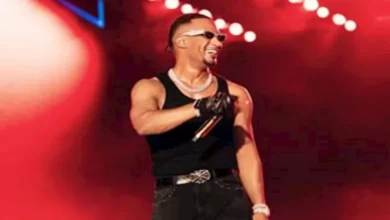 محمد رمضان يطلق فيديو أغنيته الجديدة "ليلتنا بوم بوم" وسط جدل واسع