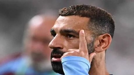محمد صلاح يكشف لأول مرة عن سبب اختياره لنادي طرابزون سبور (فيديو)