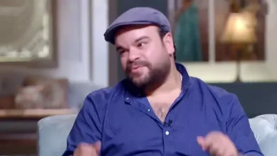 محمد عبدالرحمن: مسرحية خيال مريض ممتعة مع هشام ماجد