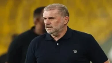 مدرب النصر السعودي يتحدث بعد هزيمة فريقه القاسية برباعية أمام العين