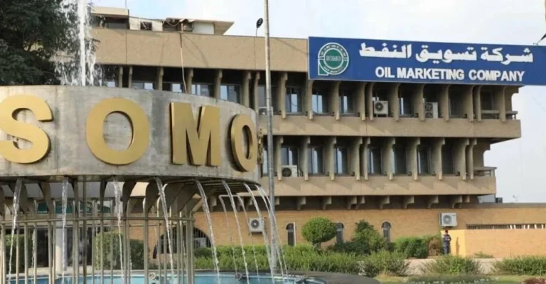 مدير سومو: استيراد كميات إضافية من البنزين من الأردن والسعودية والإمارات وأوروبا عبر سوريا
