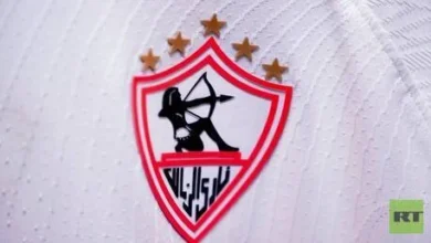 مسؤول في الزمالك يوضح حقيقة وقف المستحقات وغياب النجوم عن التدريبات