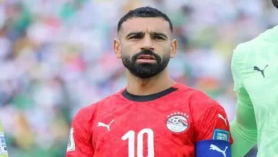 مشجع تركي يهدد بتفجير جميع الأهرامات بسبب محمد صلاح 3 مشجع تركي يهدد بتفجير جميع الأهرامات بسبب محمد صلاح