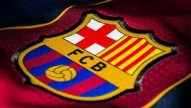 مشروع فليك يحقق نجاحاً ملحوظاً.. رقم مميز لبرشلونة قبل مواجهة فالنسيا