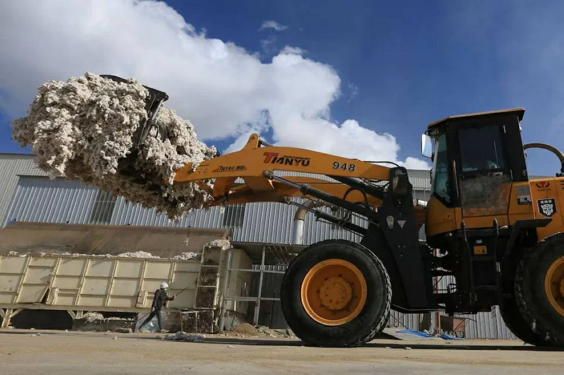 مصانع الملابس في فيتنام تصدر إلى أميركا رغم العقوبات على الموردين