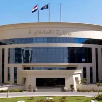 مصدر أمني يوضح حقيقة إضراب نزلاء مركز إصلاح وتأهيل في المنيا ويصفه بالأكاذيب المتكررة