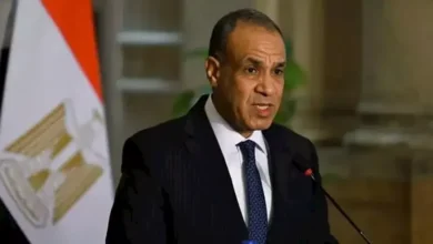 مصر تستضيف 3 قمم وفعاليات إفريقية بالعلمين في أكتوبر 2023