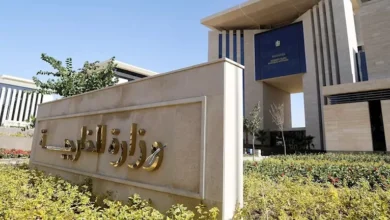 مصر تندد بالهجمات الإيرانية على الدول العربية وتحذر من تصاعد الصراع