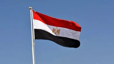 مصر و7 دول تؤيد قرار بريطانيا بحظر استيراد منتجات المستوطنات الإسرائيلية