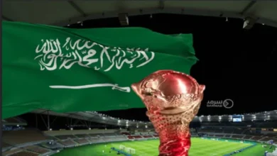 مصعب الجوير يعتذر للاتحاد السعودي بعد استبعاده من معسكر المنتخب ويكشف الأسباب وراء ذلك 2 مصعب الجوير يعتذر للاتحاد السعودي بعد استبعاده من معسكر المنتخب ويكشف الأسباب وراء ذلك