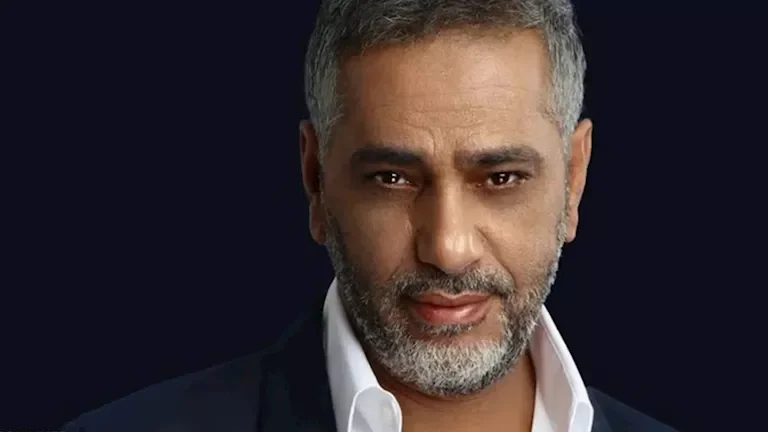 مصير حفلات المطرب فضل شاكر: كل التفاصيل الخاصة بجدول 2026