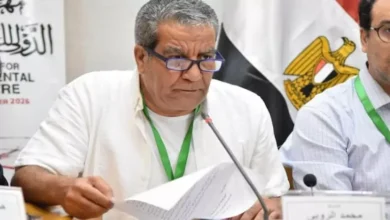 مفاوضون أمريكيون يتجهون إلى بولندا لمناقشة قواعد عسكرية دائمة