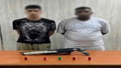 مقتل سائق "توك توك" في الطالبية: تحقيقات تكشف عن تفاصيل جديدة حول ظروف الحادث