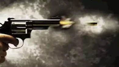 مقتل "عماشة" برصاصتين في الرأس خلال خلاف قديم في منطقة الوراق