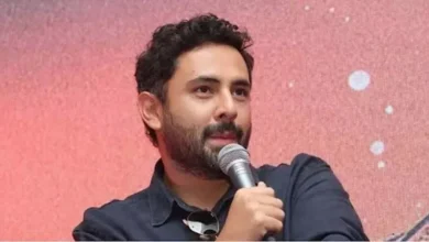 مقتل موسيقي معروف وعائلته في شقتهم بالمكسيك يثير القلق 2 مقتل موسيقي معروف وعائلته في شقتهم بالمكسيك يثير القلق