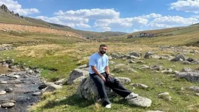 ممدوح عباس يفاجئ صلاح بتغريدة مثيرة: "أدعو الله أن يعود للأتراك عقلهم"
