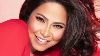 من فضل شاكر إلى عمرو دياب: شيرين تواجه شائعات الحفلات المشتركة