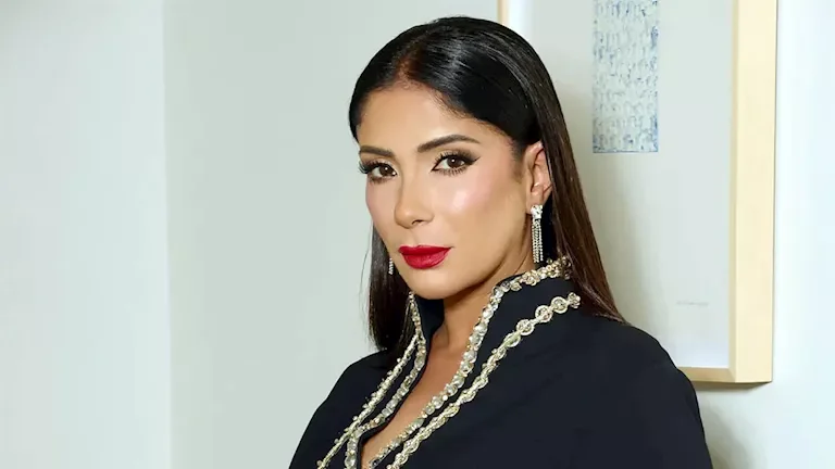منى زكي ترد على حكم قضية شقتها ومحاميها يكشف التفاصيل المهمة 1 منى زكي ترد على حكم قضية شقتها ومحاميها يكشف التفاصيل المهمة