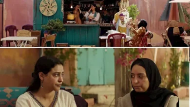 مهرجان الدوحة السينمائي يطلق فعالياته بعرض الفيلم اليمني "المحطة"