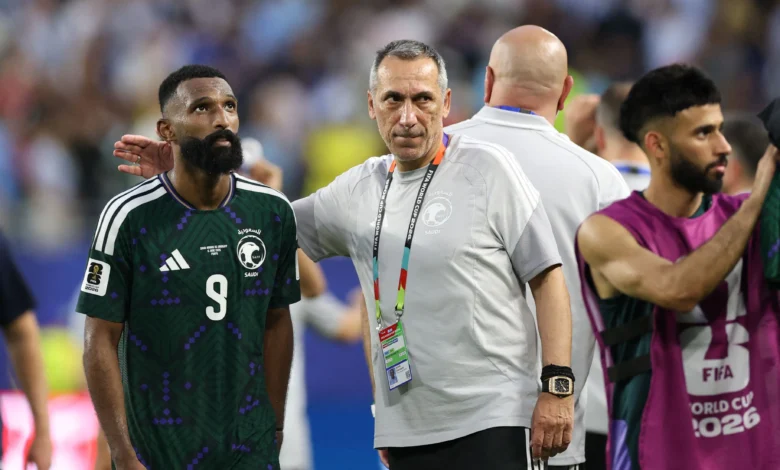 مواعيد مباريات اليوم الأربعاء 23 سبتمبر 2026: القنوات الناقلة والمعلقون