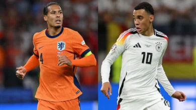مواعيد مباريات اليوم الخميس 24 سبتمبر 2026: القنوات الناقلة والمعلقون