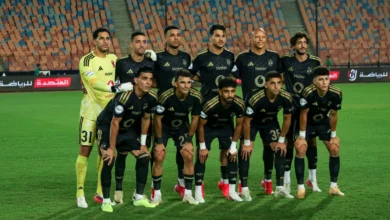 مواعيد مباريات اليوم الخميس 3 سبتمبر 2026: القنوات الناقلة والمعلقون