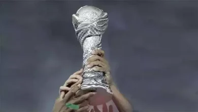 مواعيد مباريات كأس الخليج العربي اليوم: صدام البحرين وقطر أبرزها