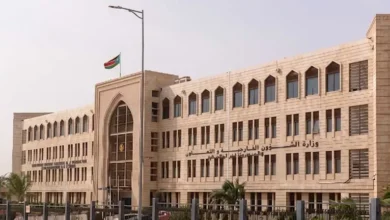 موريتانيا تستدعي سفير إيران لبحث قضايا دبلوماسية مهمة