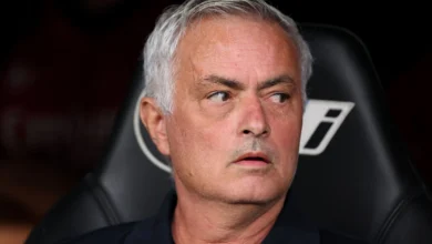 مورينيو يفاجئ جولر ويستهدف "فينيسيوس آخر" مع رد فعل يامال