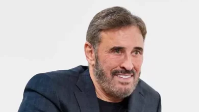 موعد حفل الفنان كاظم الساهر المرتقب في المغرب 2026