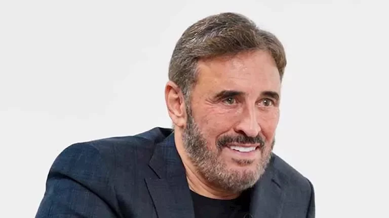 موعد حفل الفنان كاظم الساهر المرتقب في المغرب 2026