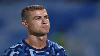 موقف رونالدو: أبرز 3 مهاجمين في الدوري السعودي (فيديو)