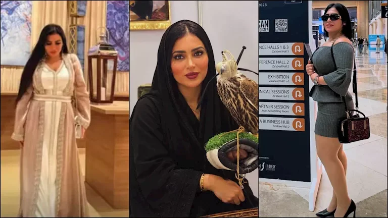 مي كمال الدين، طليقة أحمد مكي، تعلن زواجها رسميًا في لندن