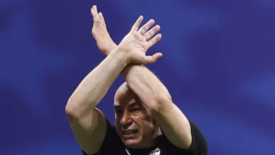 ميدو يرد بقوة على حسام حسن بعد تصريحاته الأخيرة